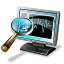 System Explorer ロゴ